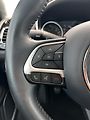 Jeep Compass 1.4 MultiAir 103kW Night Eagle - náhled 9