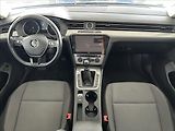 Volkswagen Passat 2,0   TDI 110kW,1.MAJ,SERVISKA - náhled 8