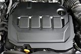 Volkswagen Tiguan Allspace 2.0TDi RLINE DSG 4MOTION 1M ČR - náhled 44