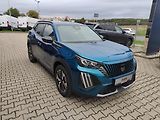 Peugeot 2008 (2026) ALLURE 1.2 100k MAN6 ALU - náhled 8