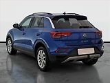Volkswagen T-Roc (2025) 1.5 TSI - náhled 3