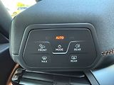 Cupra Born 58 kWh Masáž / Tepelné čerpadl - náhled 35