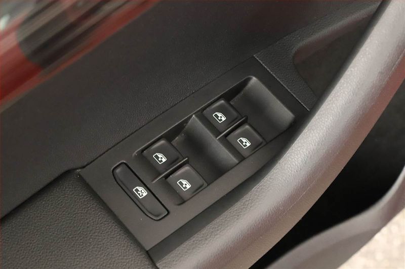 Škoda Octavia (2019) 1.5 TSI, Serv.kniha, Tempomat - fotka 13 z 13