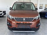 Peugeot Rifter (2022) 1,2 Aut. Allure Pack 7.Míst L2 - náhled 1