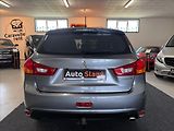 Mitsubishi ASX 1,6 ČR,2x kola,po servisu,Top - náhled 8