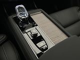 Volvo XC90 (2026) B5 AWD BRIGHT PLUS - náhled 29