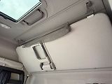 Scania R450 EURO 6 MEGA/lowdeck - náhled 19