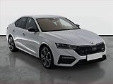 Škoda Octavia (2021) RS 2.0 TDI - náhled 1