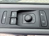 Volkswagen Transporter 2,0 TDI L1H1 DPH 1.maj původČR - náhled 30