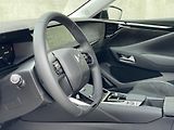 DS Automobiles DS N°4 (2026) ETOILE HYBRID 145 - náhled 19