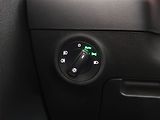Škoda Karoq (2020) Sportline 1.5 TSI, ČR - náhled 19