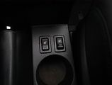 Mazda 5 (2012) 1.8, 7 míst - náhled 15