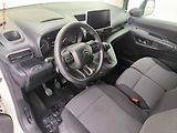 Citroën Berlingo (2020) 1.5HDi MAXi, AC, tempo, navi - náhled 10