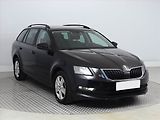 Škoda Octavia (2018) 2.0 TDI, Automat, Navi - náhled 1