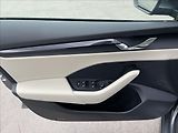Škoda Octavia 1,5 TSI Style LED+AutoAC+PDC - náhled 14