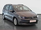 Volkswagen Touran (2015) 2.0 TDI, Navi, Park. senzory - náhled 1