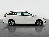 Hyundai i30 (2024) Smart 1.0 T-GDI, ČR,1.maj - náhled 6