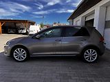 Volkswagen Golf 2.0 TDi 110kw plný servis!  - náhled 6