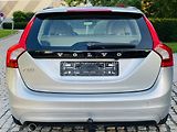 Volvo V60 2.0D4 5V AUTOMAT KAMERA TAŽNÉ - náhled 15