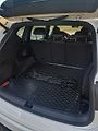 Seat Tarraco (2021) FR 2.0TSI 180kW DSG 4x4 - náhled 7