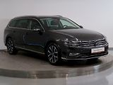 Volkswagen Passat (2023) ELEGANCE 2.0TDI 110KW DSG - náhled 6