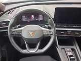 Cupra Formentor (2022) 1.5 TSi, DSG, LED, navi - náhled 11