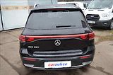 Mercedes-Benz Ostatní (2022) EQB 250 - náhled 4