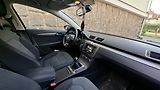 Volkswagen Passat (2013) VW Passat 1.6 TDI 2013, 275xxx - náhled 22