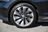 Škoda Enyaq (2021) 60 132 kW Desing Lodge - náhled 33