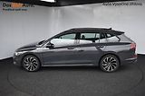 Volkswagen Golf Variant (2023) 1.5TSI 96kW, LED, STYLE - náhled 2