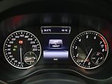 Mercedes-Benz Třídy A 1,6 200 115kW Sport - náhled 17