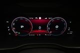 Škoda Kodiaq 2,0 TDI 147KW DSG 4x4 SportLIN - náhled 16