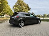 Mazda 3 2.0 Exclusive-Line - náhled 11