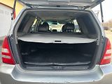 Subaru Forester 2.5i 155kW/4x4/Tažné - náhled 13