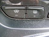 Ford Kuga 2,0   150PS  PANORAMA - náhled 30