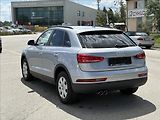Audi Q3 2,0 TDi110kW,S-tr,Led,Nav,Výhř - náhled 31