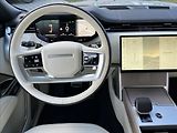 Land Rover Range Rover (2026) 4,4 P540 V8 AUTOBIOGRAPHY SWB* - náhled 17