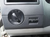 Volkswagen Transporter (2014) 2.0TDI, 75kW - náhled 19