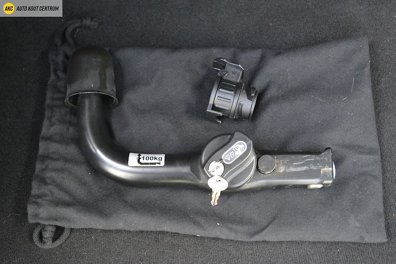Hyundai Kona ELECTRIC EV 150KW  PREMIUM PAN - fotka 29 z 75