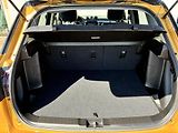 Suzuki Vitara 1.4 BoosterJet 6AT 4x4 Eleganc - náhled 12