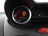 Renault Twingo (2012) 1.2 16V , servisované - náhled 9