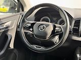 Škoda Karoq Style 2,0 TDI 110 kW 4x4 7° DS - náhled 23