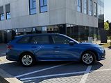 Škoda Octavia (2023) 2.0 TDi 85 kw / DPH - náhled 4