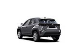 Toyota Yaris Cross 116k Comfort skladový vůz - náhled 1