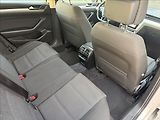 Volkswagen Passat 2.0 TDI Comfortline - náhled 21