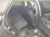 Ford Mondeo 2.0TDCI,4x4,volat-777440320 - náhled 15