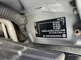 Volkswagen Transporter 2,0 TDI 103kw LONG 6míst Klima - náhled 19