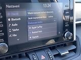 Toyota RAV4 2.5HSD, ČR-1m, ComStyle, 4x4 - náhled 23