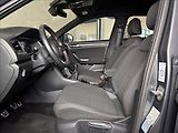 Volkswagen T-Roc 1,5 TSi  Sport Virtual Assist - náhled 20