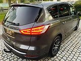 Ford S-MAX 2.0TDCi MANUÁL SERVISKA TAŽNÉ - náhled 12